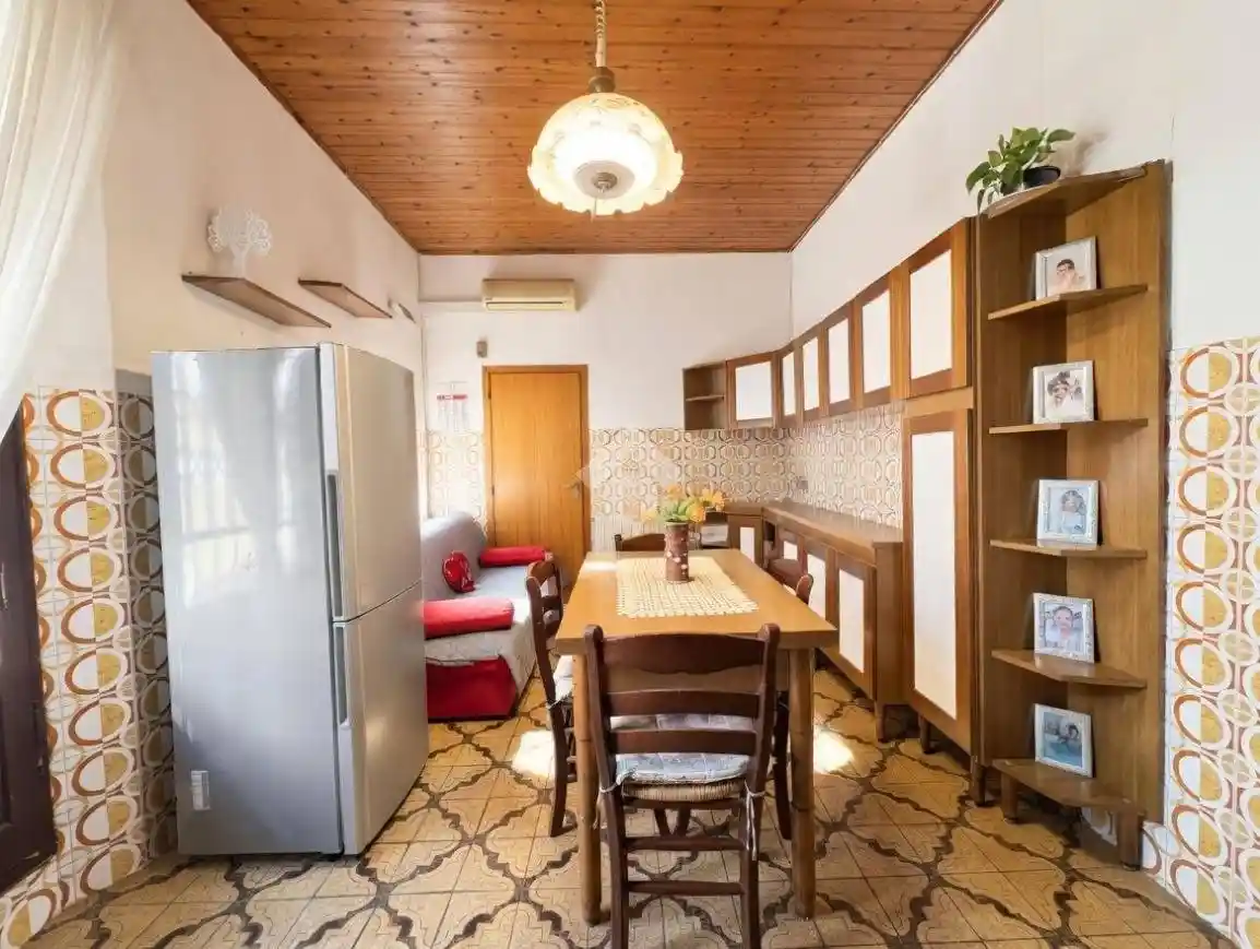 Appartamento in vendita a Ravenna