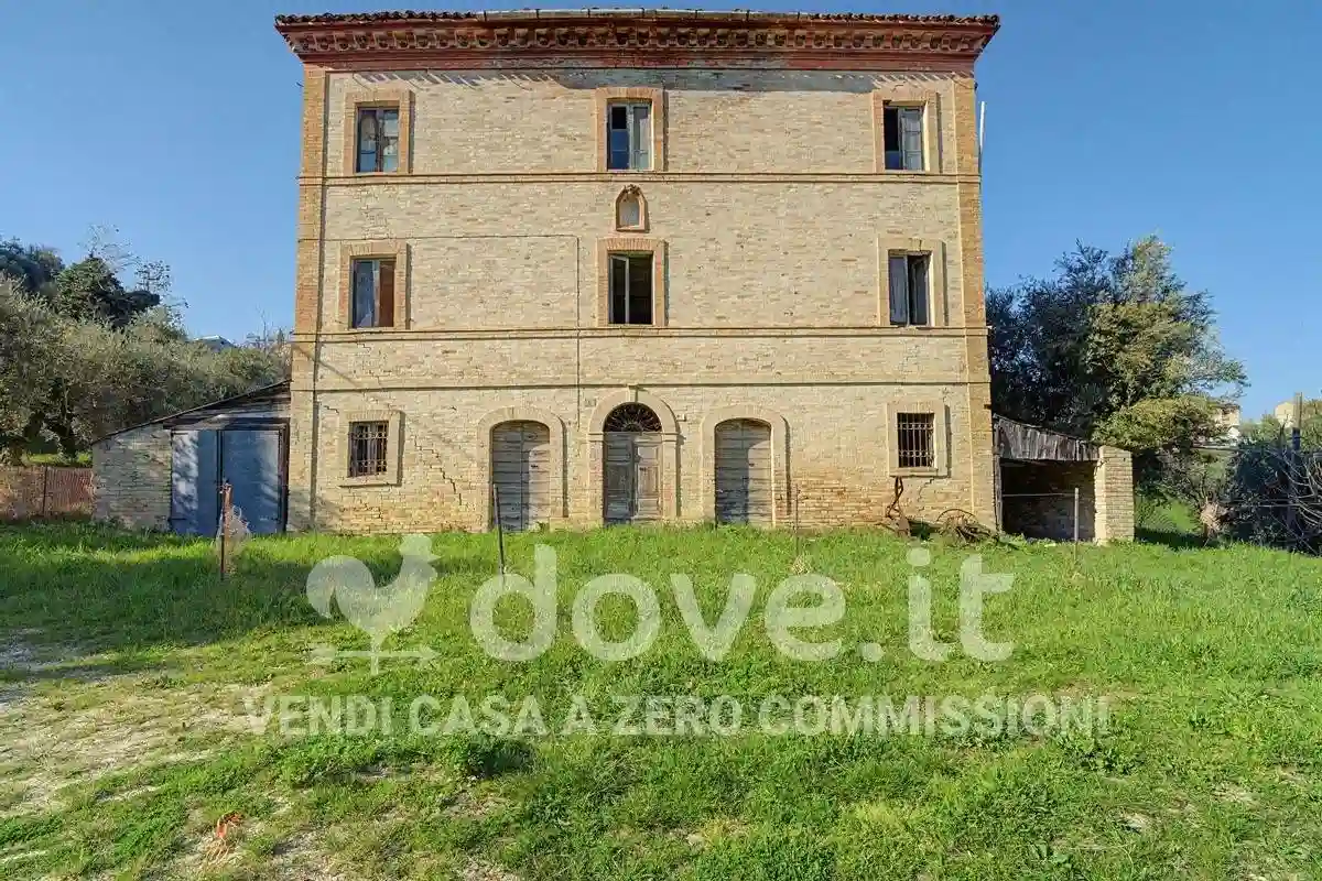 Rustico - Casale - foto 2