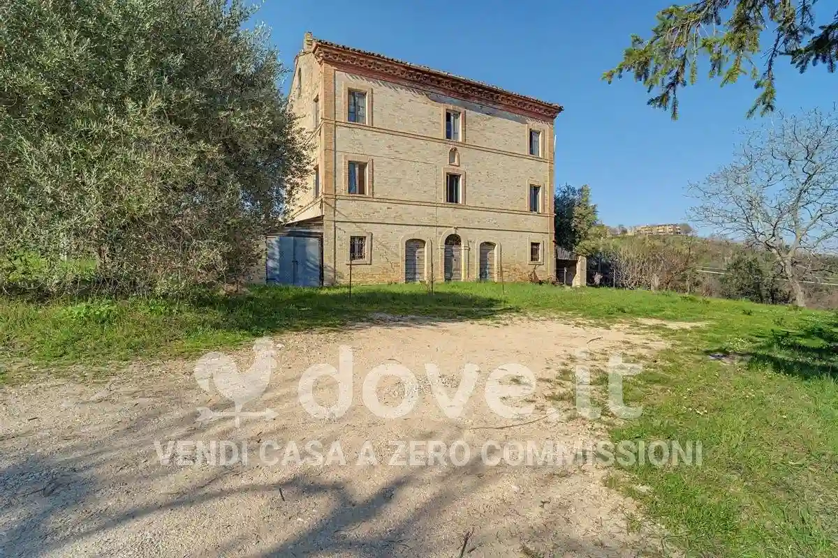 Rustico - Casale - foto 3