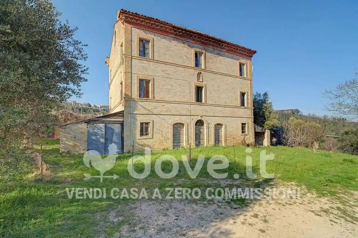 Rustico - Casale - foto 4