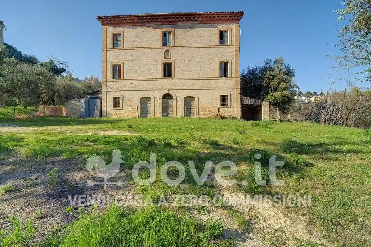 Rustico - Casale - foto 5