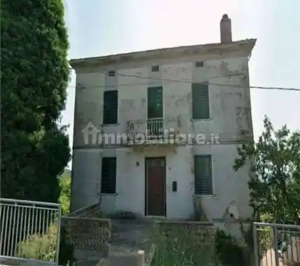 Appartamento in vendita a Lanciano