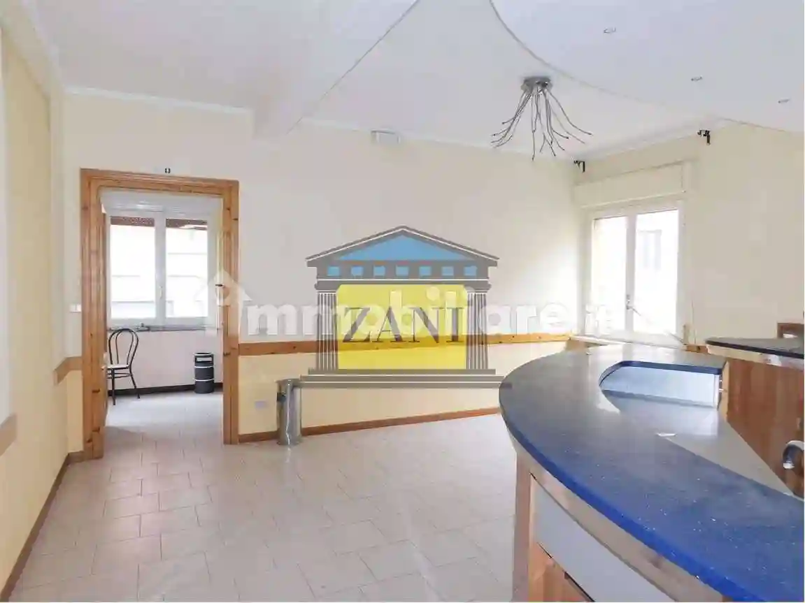 Palazzo - Edificio - foto 4