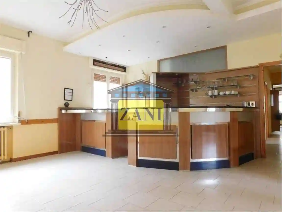 Palazzo - Edificio - foto 5