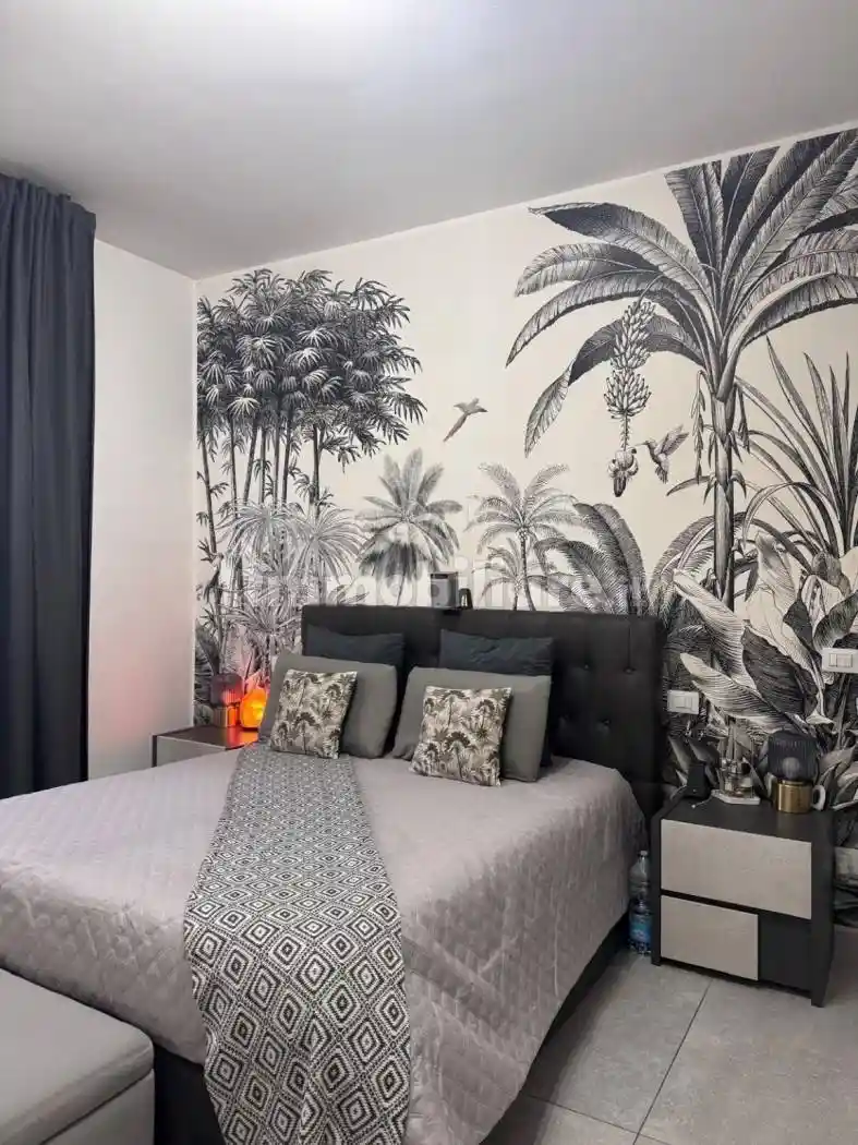 Appartamento in vendita a Modena