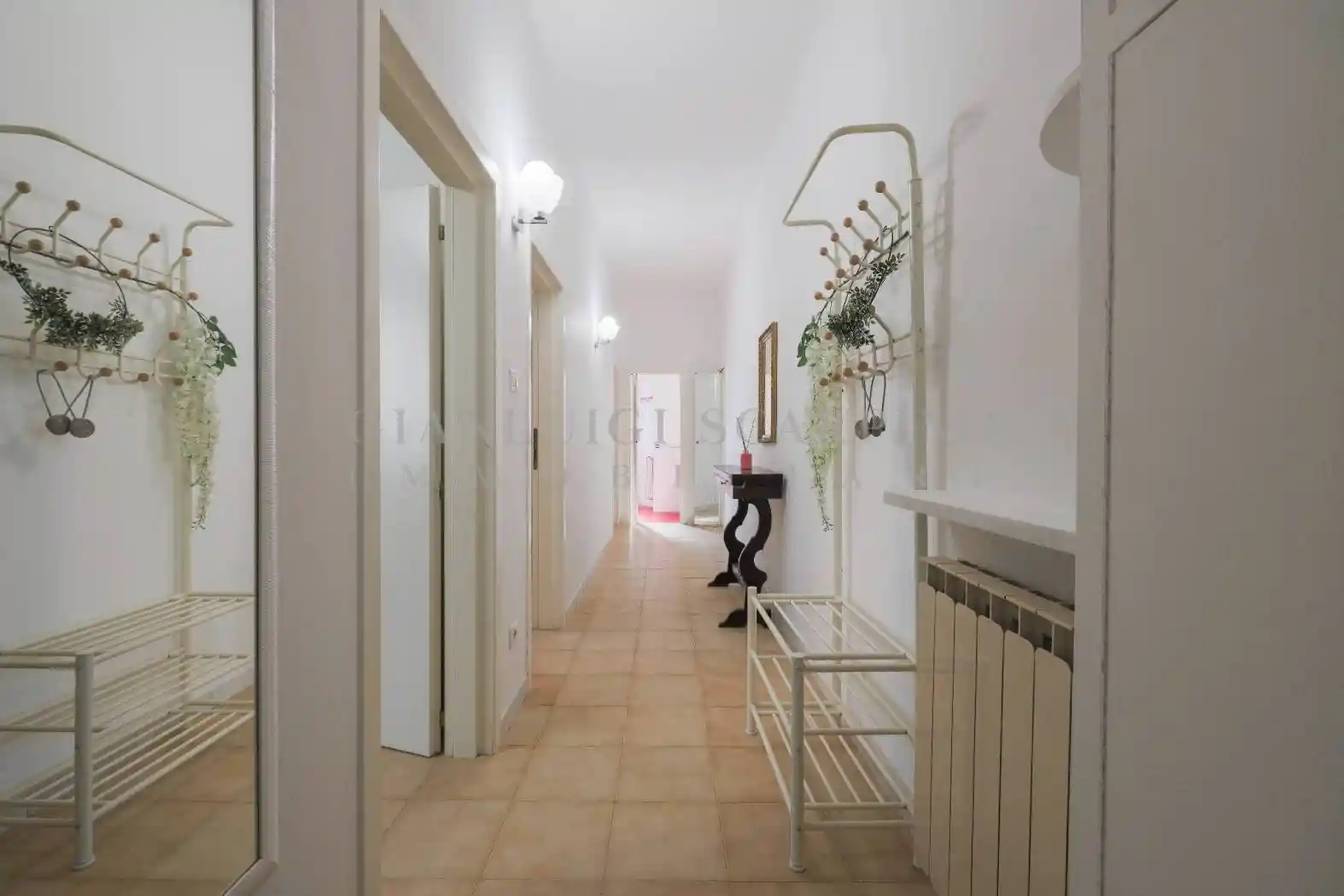 Appartamento in vendita a Bologna