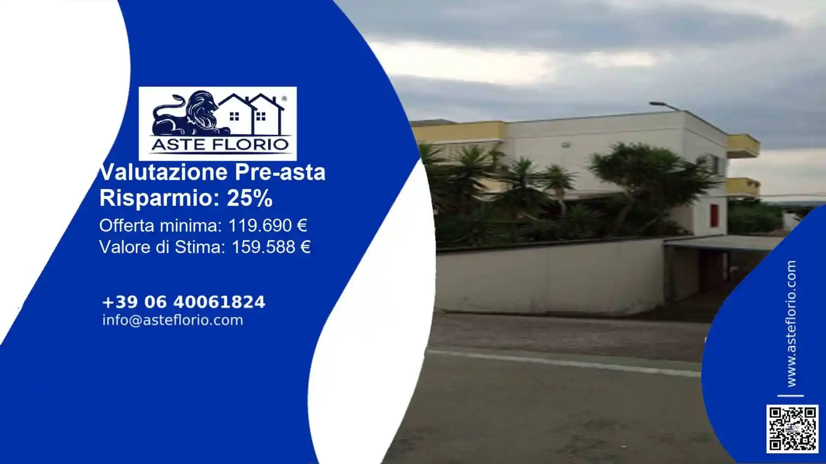 Appartamento in vendita a Nova Siri