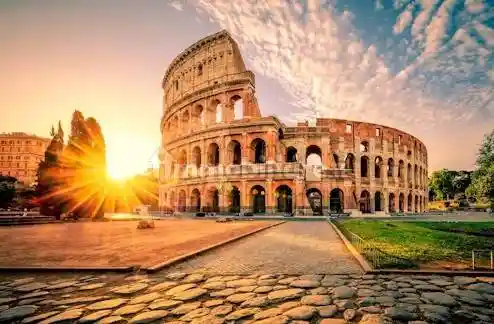 Attico - Mansarda in vendita a Roma