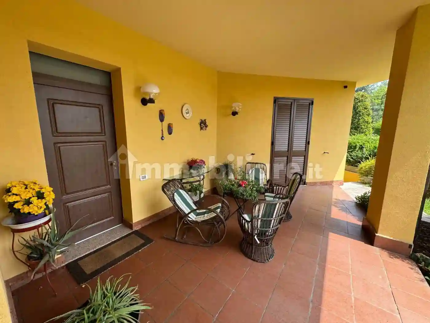 Casa indipendente - foto 5