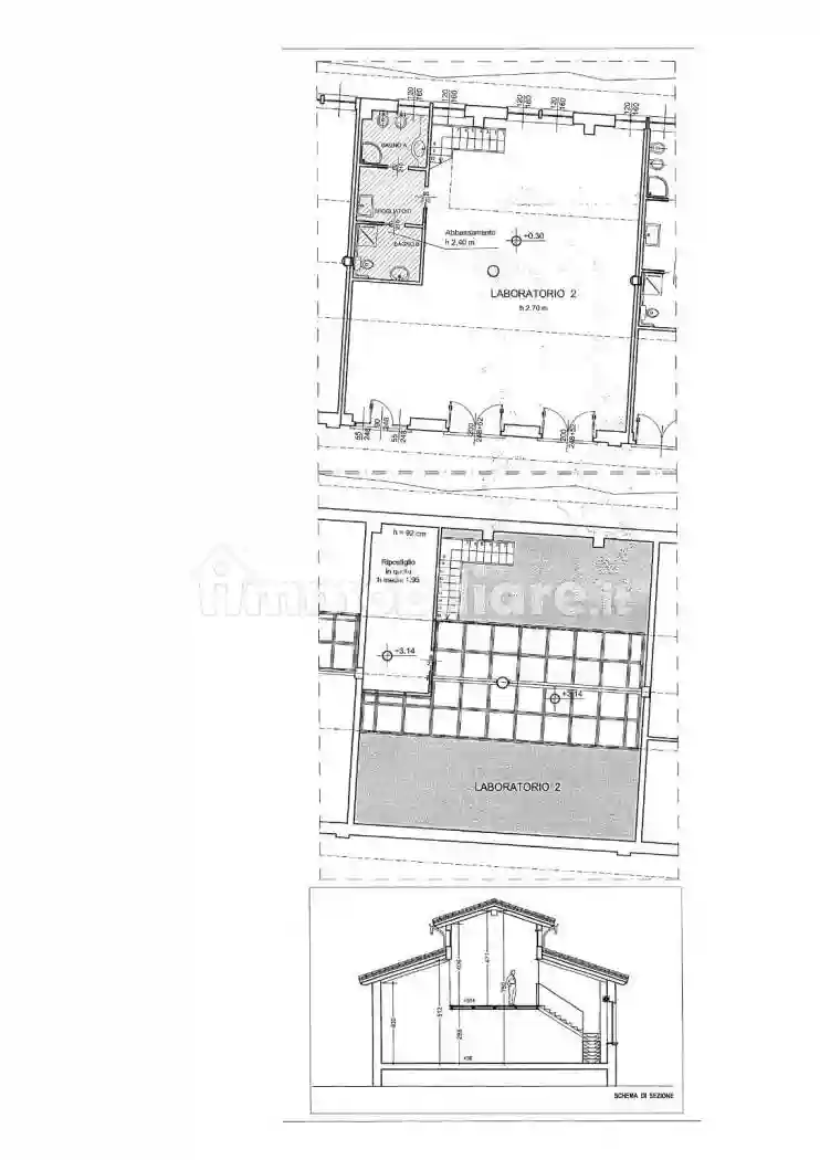 Loft - foto 2