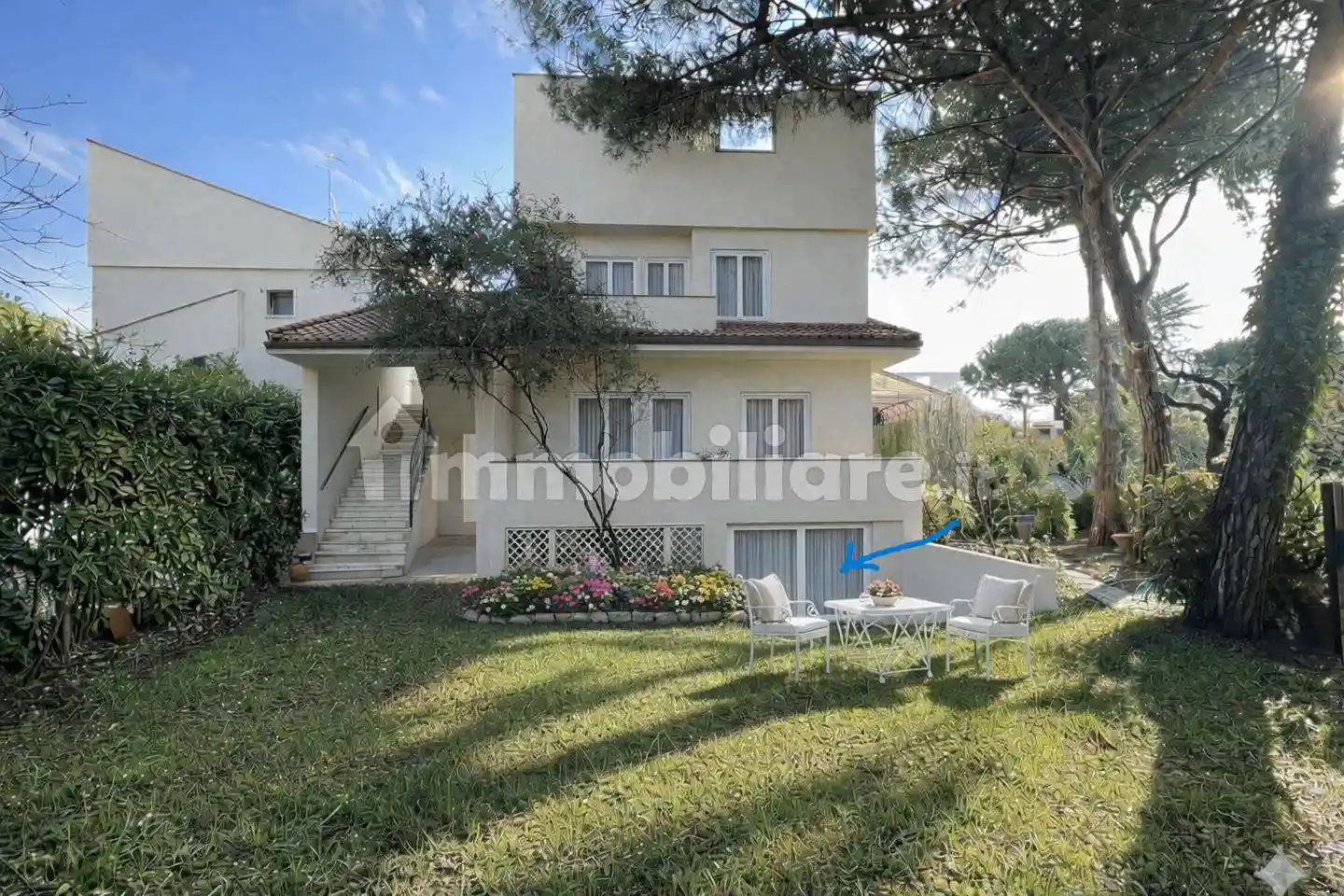 Appartamento in vendita a Rosignano Marittimo