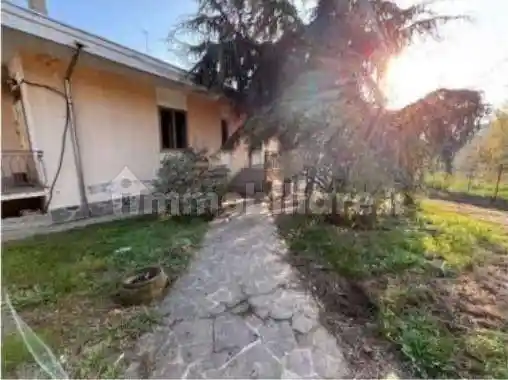 Appartamento in vendita a Stradella