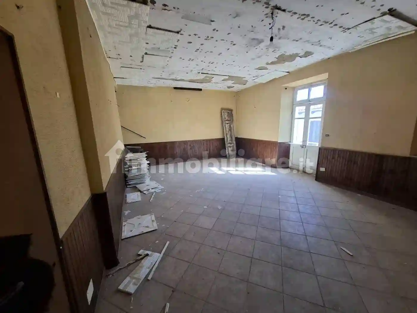 Palazzo - Edificio - foto 4