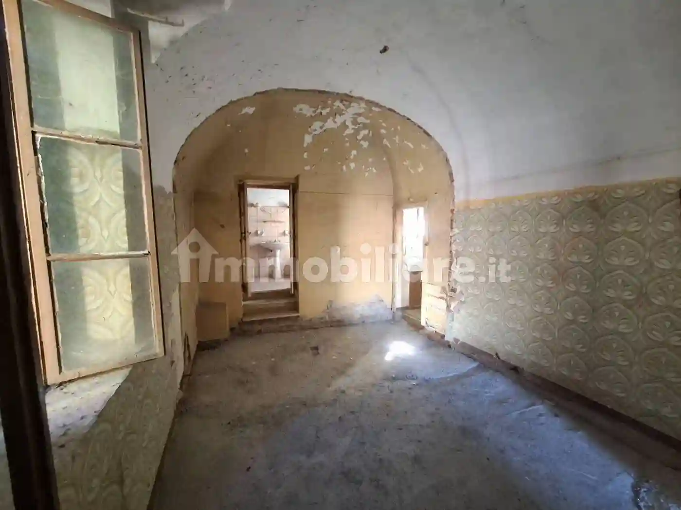 Palazzo - Edificio - foto 5