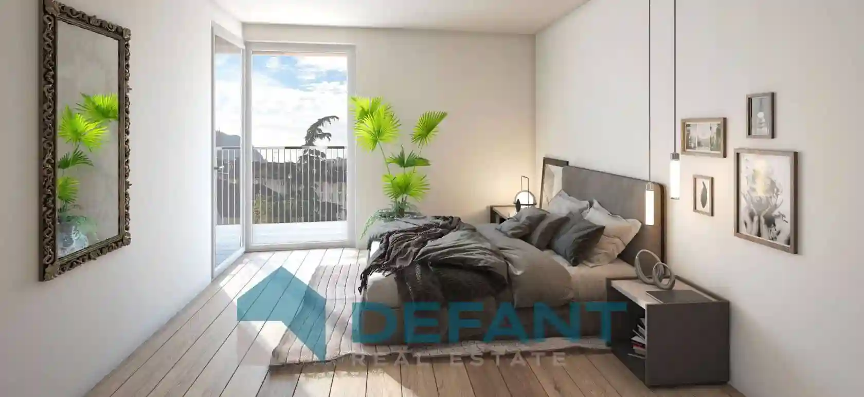 Attico - Mansarda - foto 3