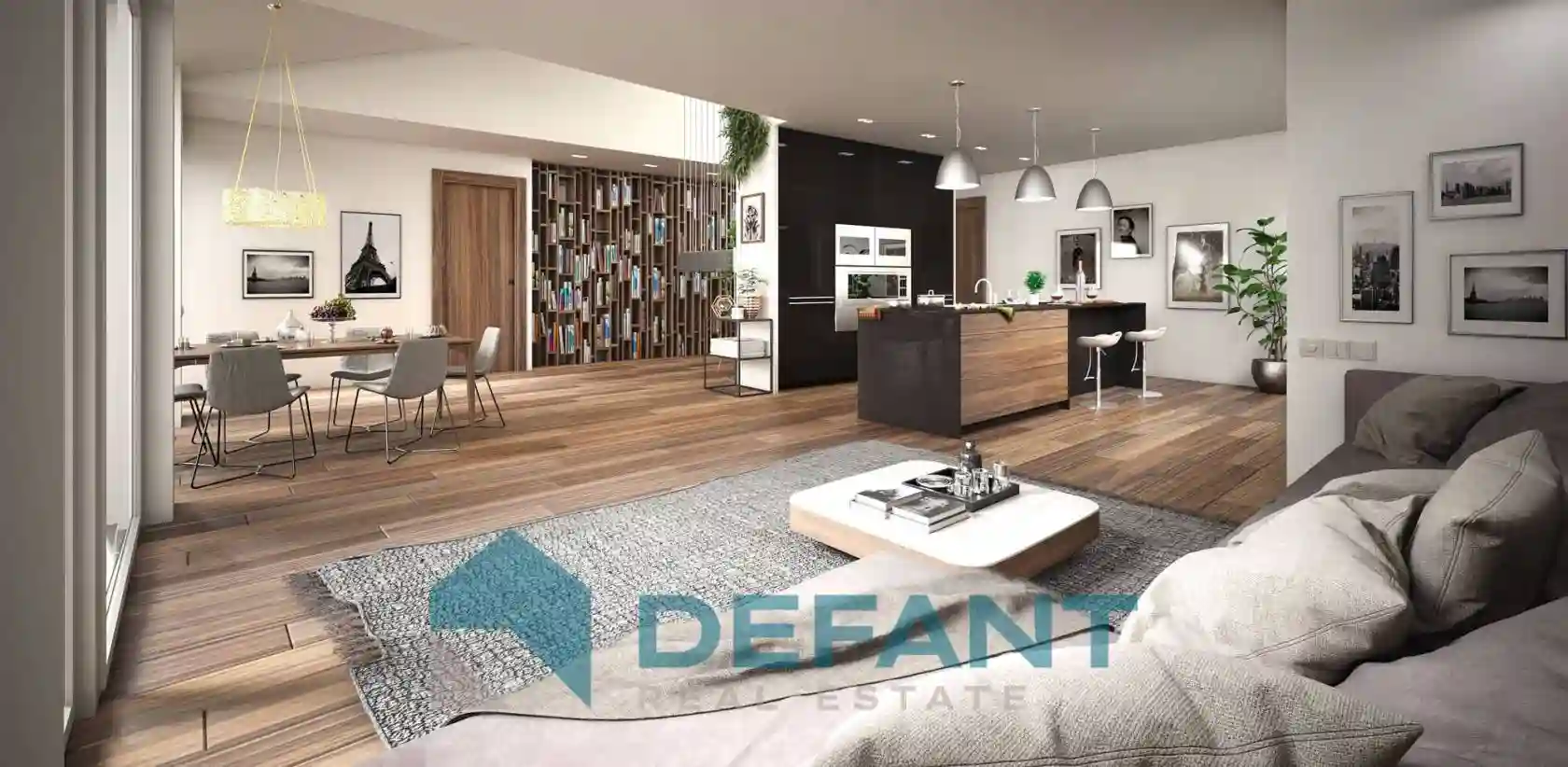 Attico - Mansarda - foto 2