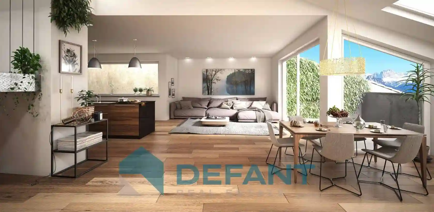 Attico - Mansarda - foto 4