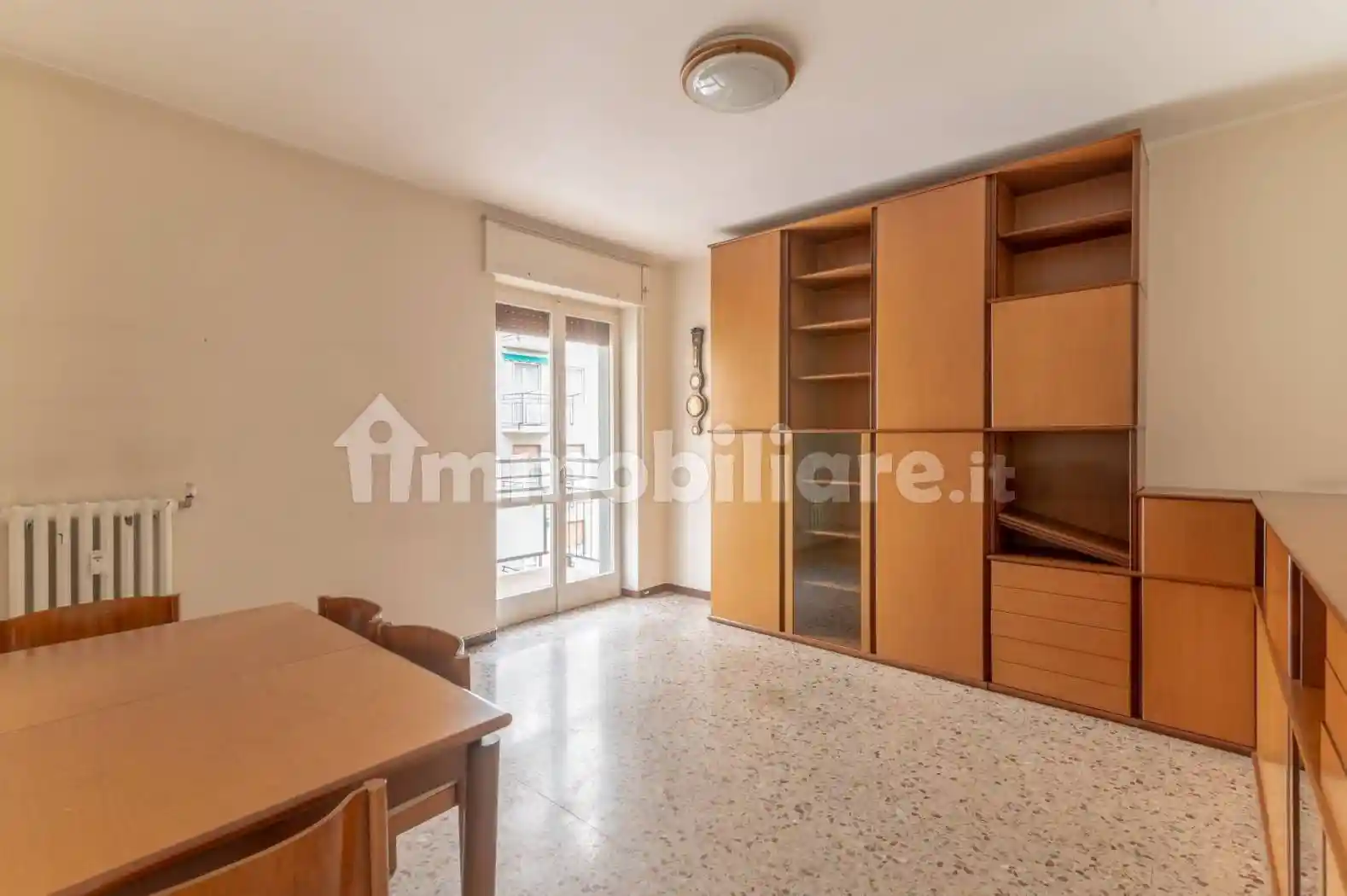 Appartamento in vendita a Lecco