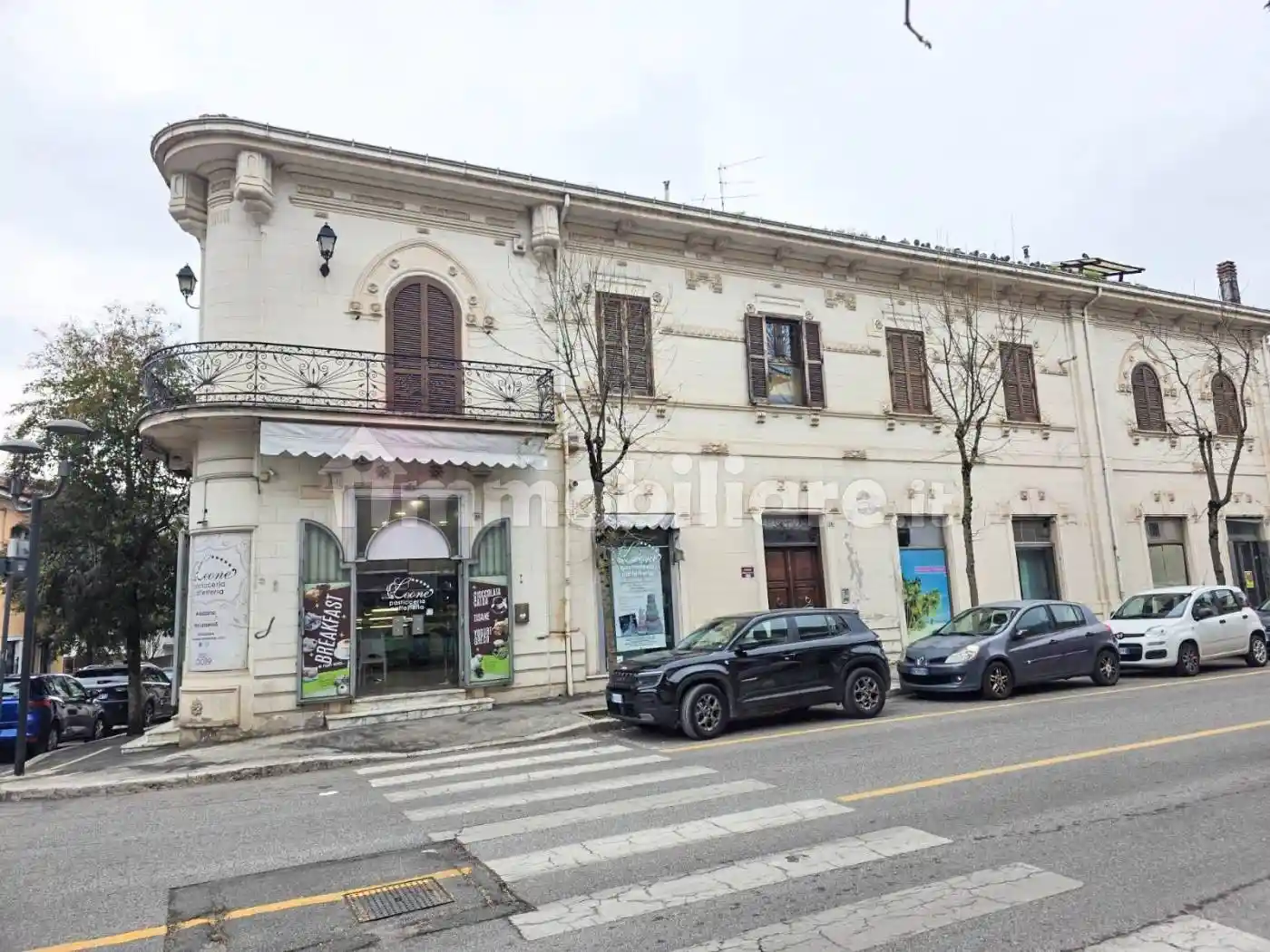 Attico - Mansarda in vendita a Avezzano