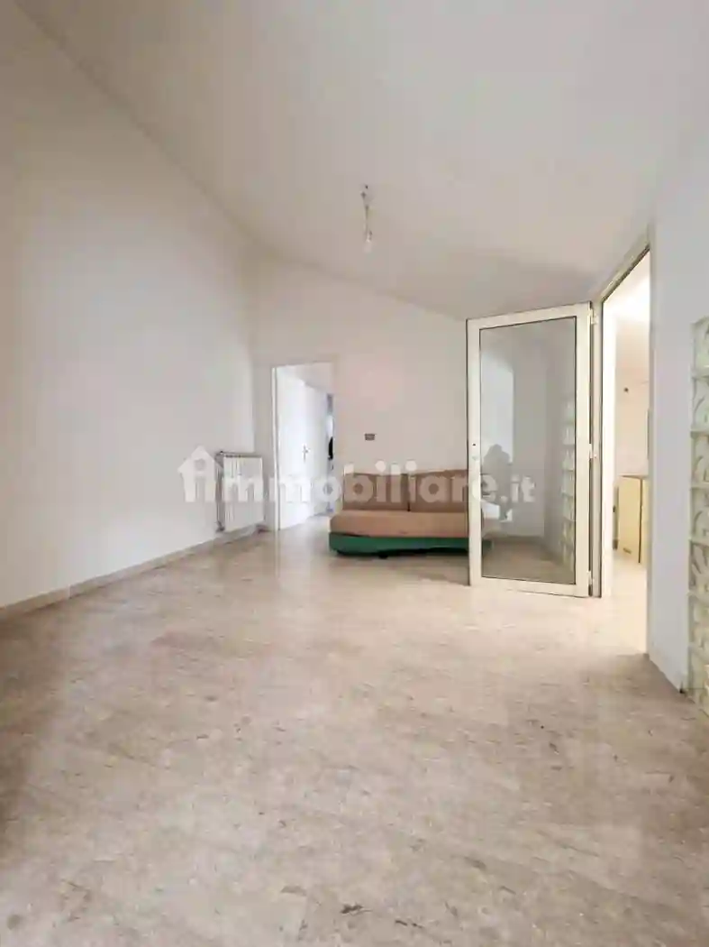 Attico - Mansarda - foto 4