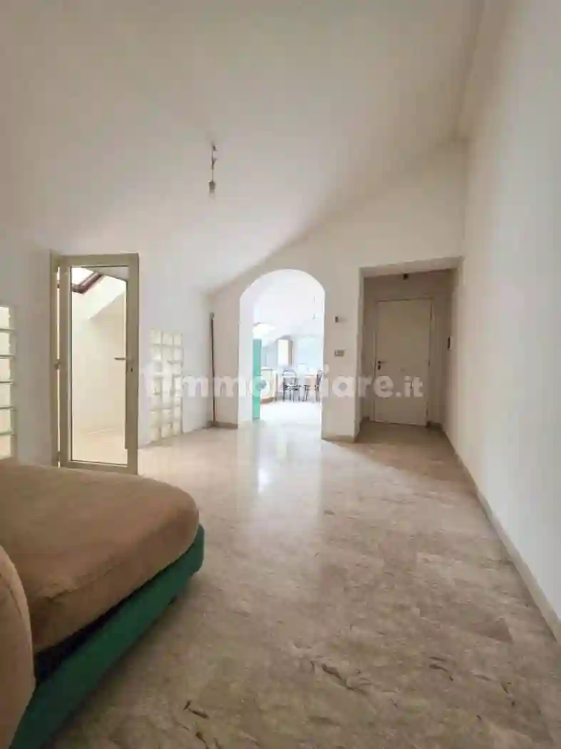 Attico - Mansarda - foto 5