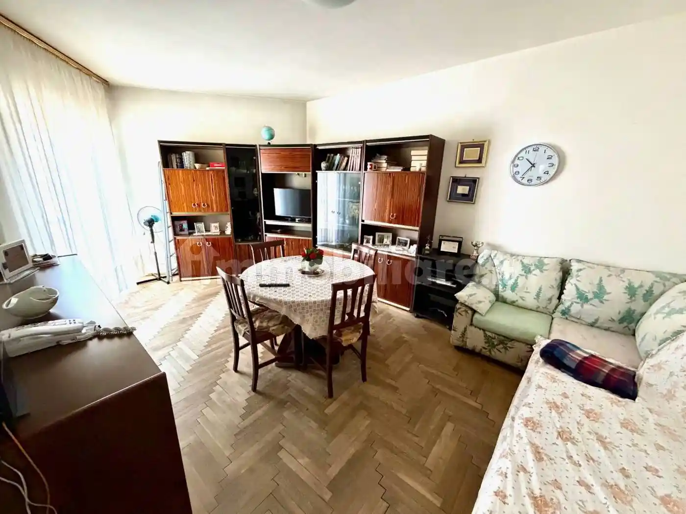 Appartamento in vendita a Monfalcone