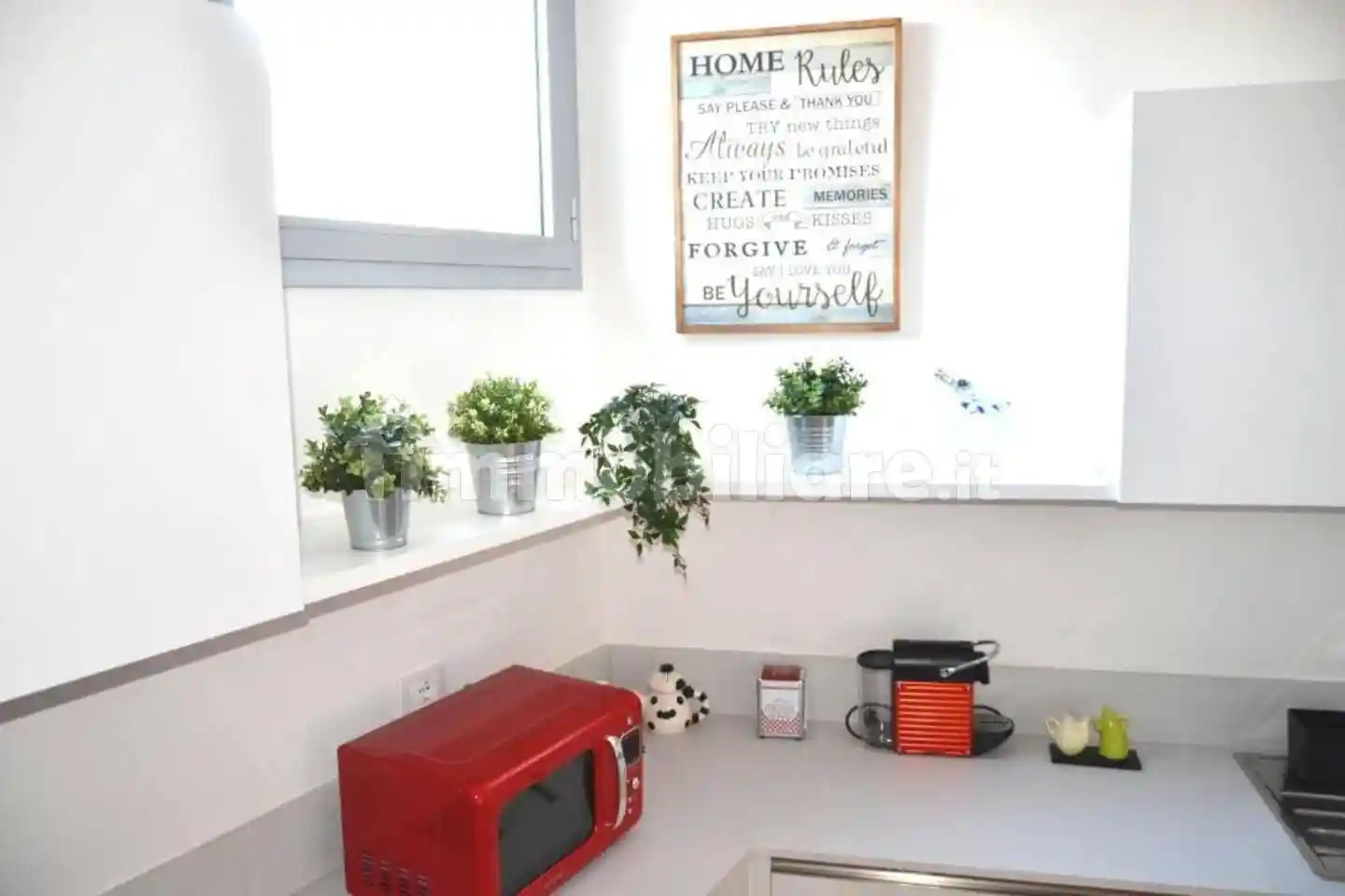 Appartamento in vendita a Pisa