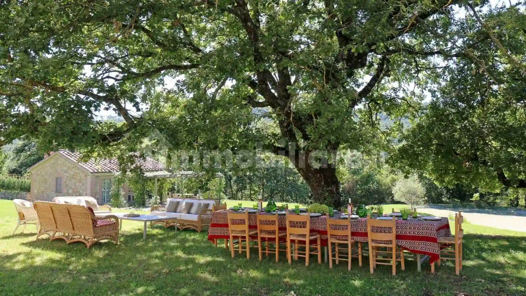 Rustico - Casale - foto 2