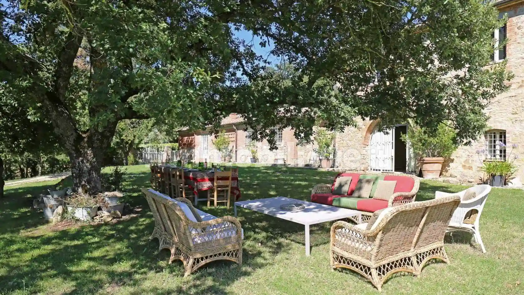 Rustico - Casale - foto 4