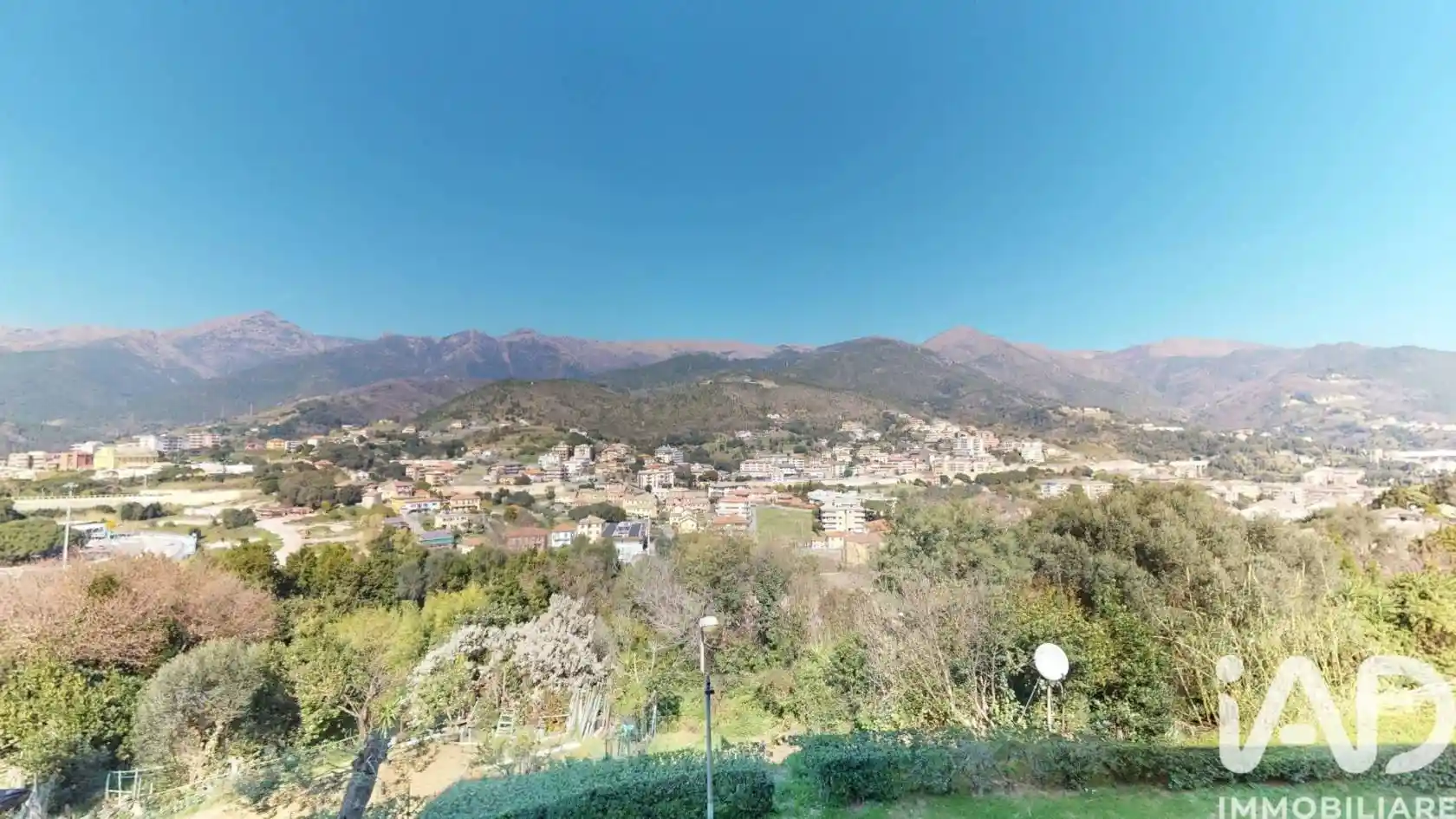 Appartamento in vendita a Arenzano