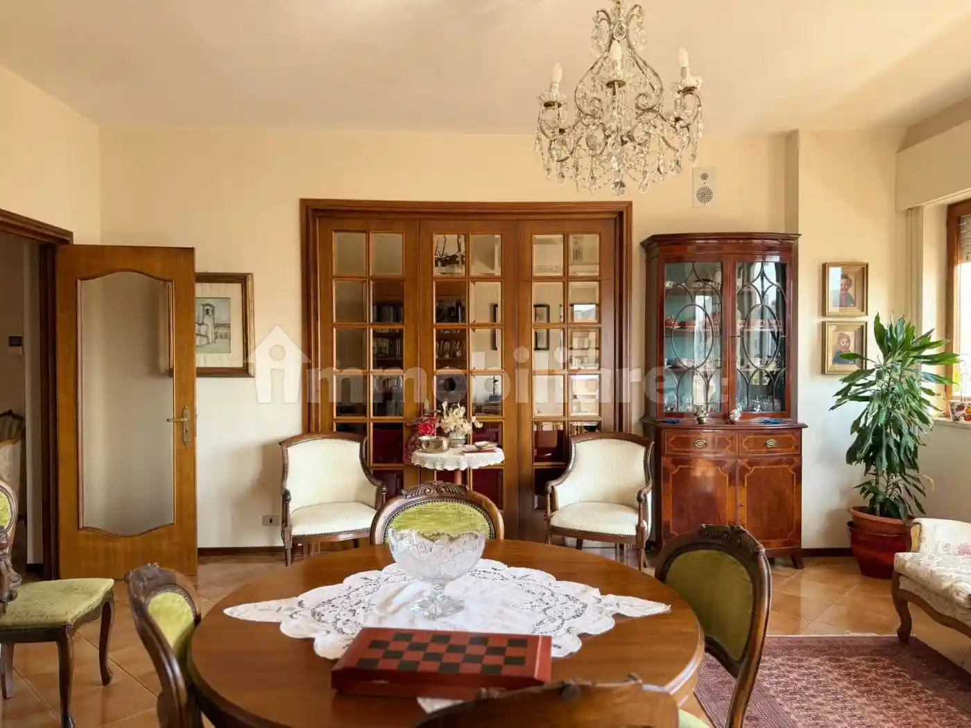 Appartamento in vendita a Andria