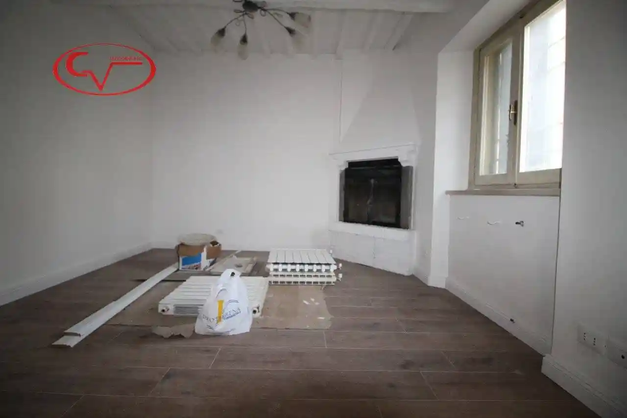 Appartamento in vendita a San Giovanni Valdarno