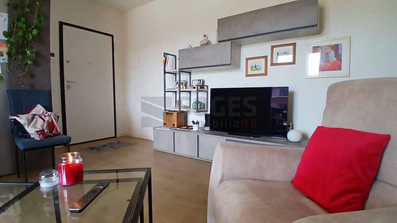 Appartamento in vendita a Figline e Incisa Valdarno