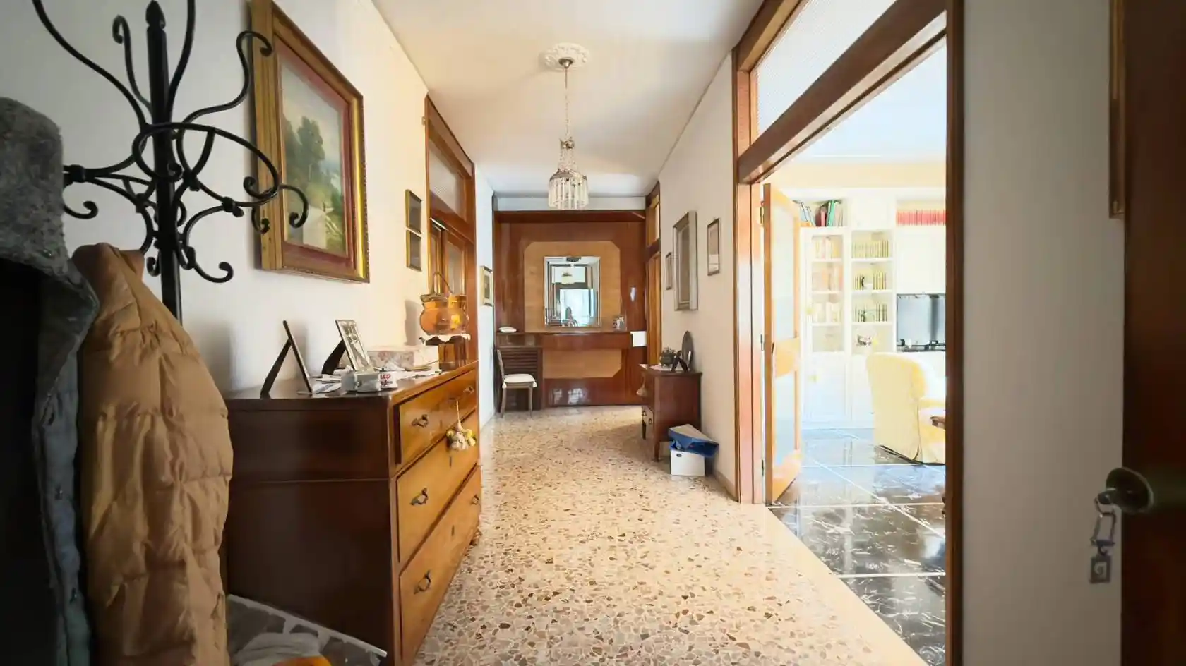 Villa in vendita a Modena