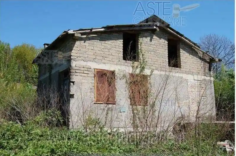 Villa in vendita a Labico