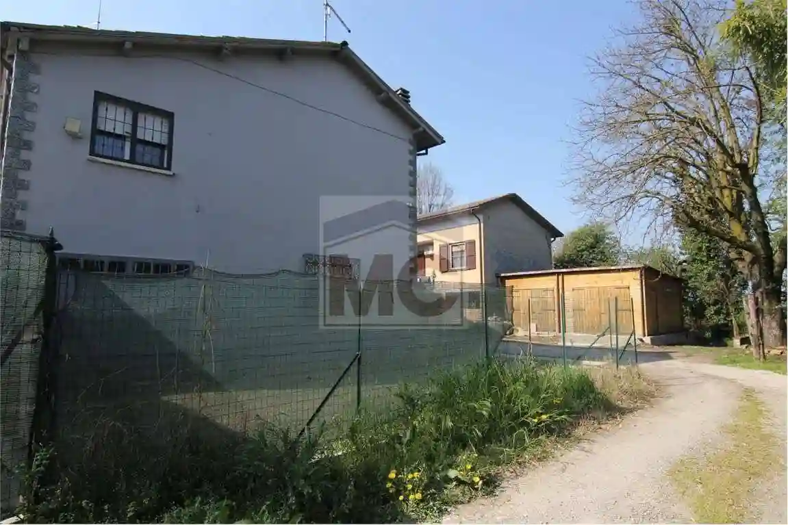 Casa indipendente - foto 5