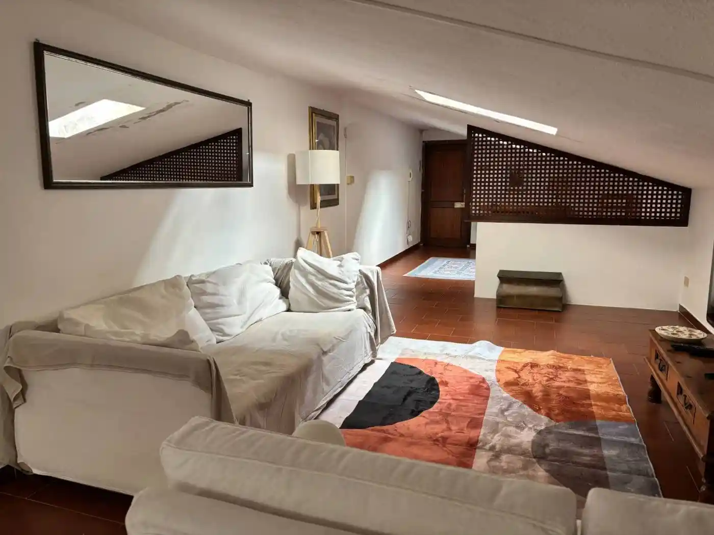 Loft in vendita a Cagliari