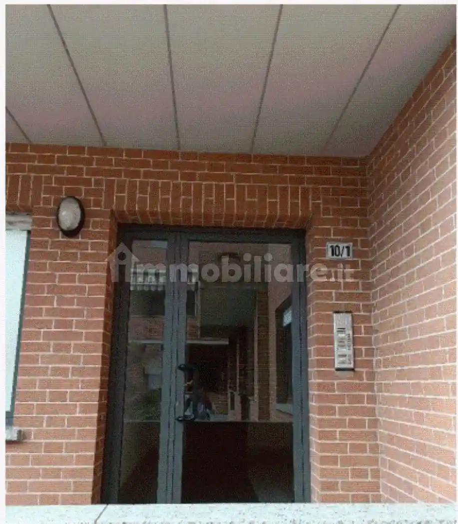 Appartamento in vendita a Alba