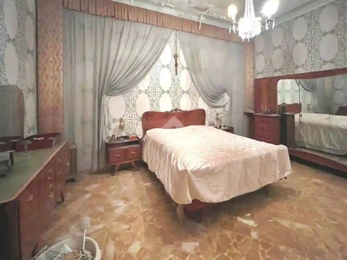 Palazzo - Edificio - foto 5