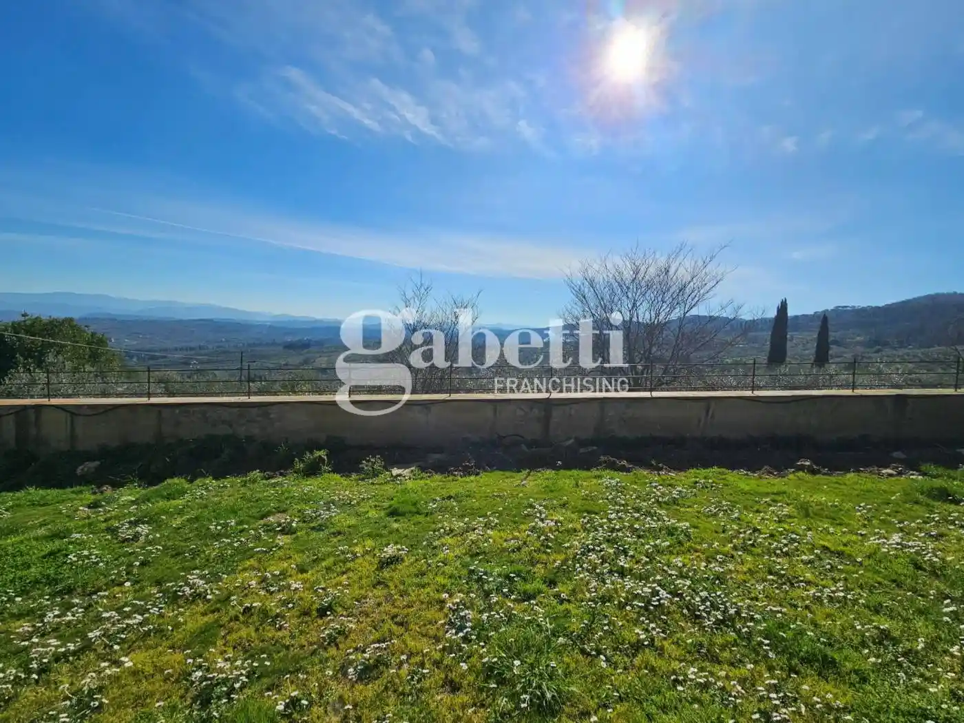 Appartamento in vendita a Scandicci