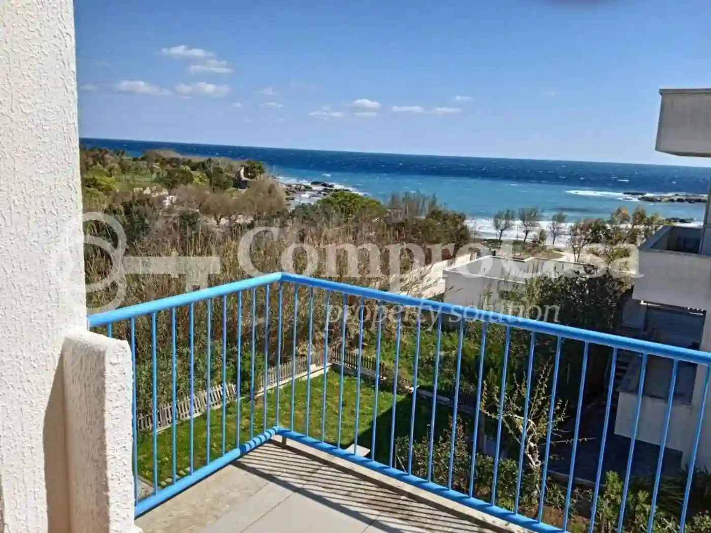 Palazzo - Edificio - foto 5