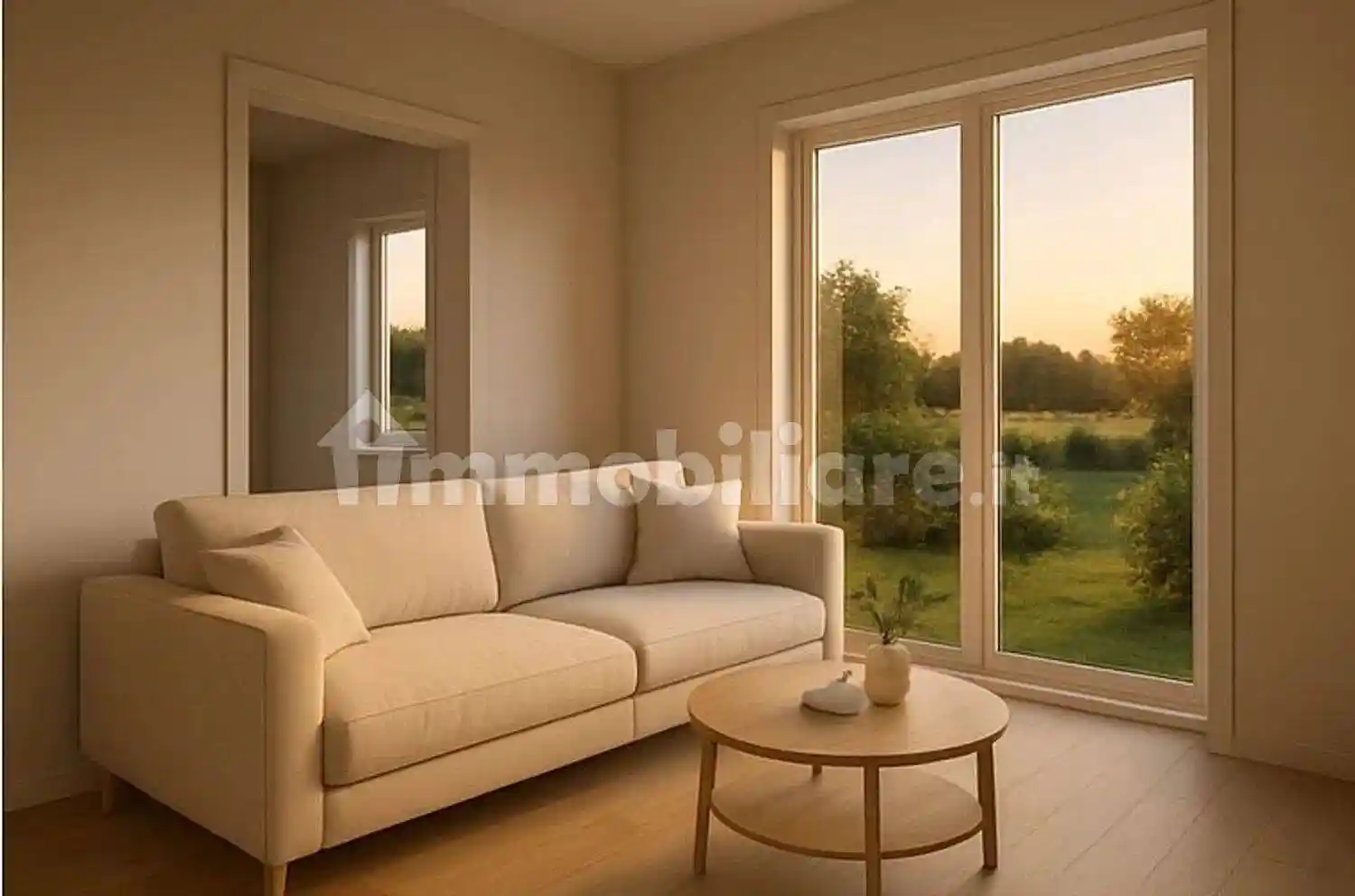 Villa in vendita a Matino