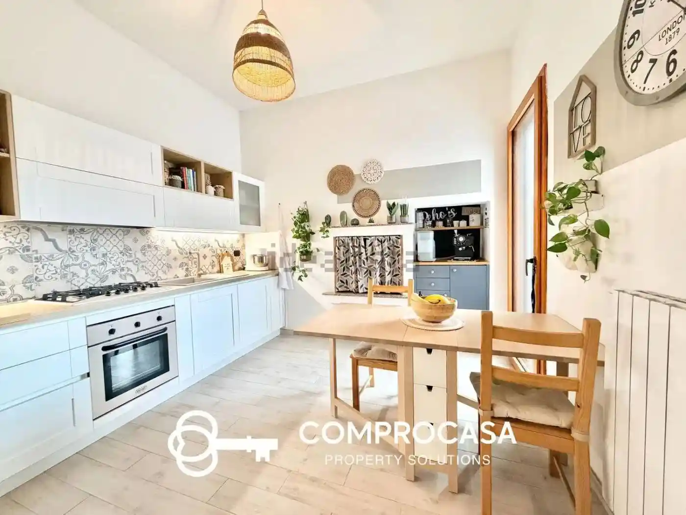 Villa in vendita a Casarano