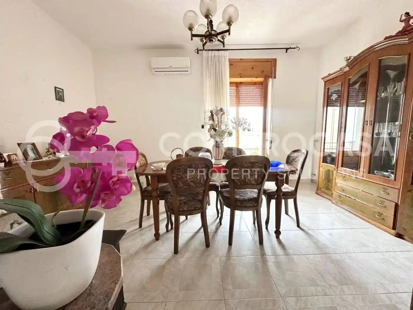 Villa in vendita a Casarano