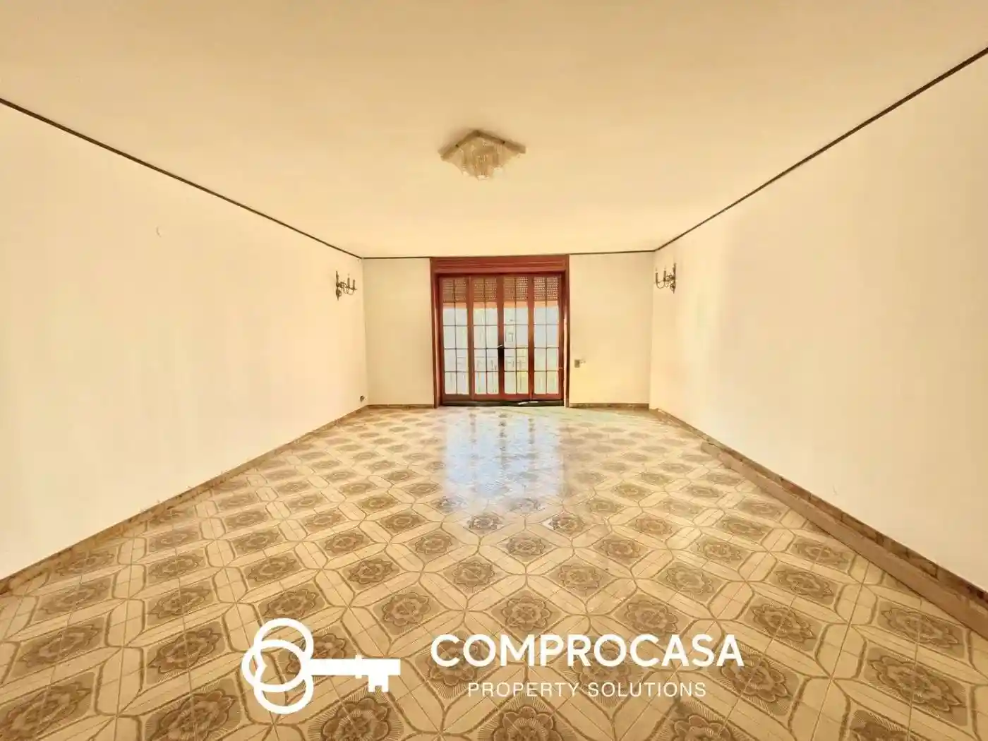 Villa in vendita a Cutrofiano