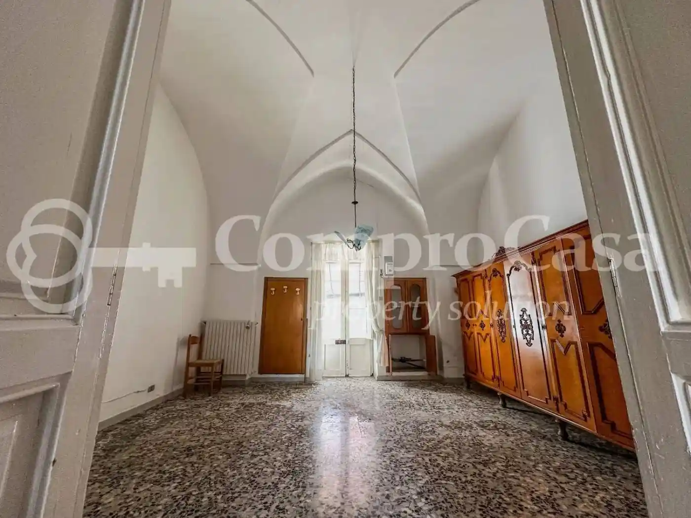 Villa in vendita a Matino