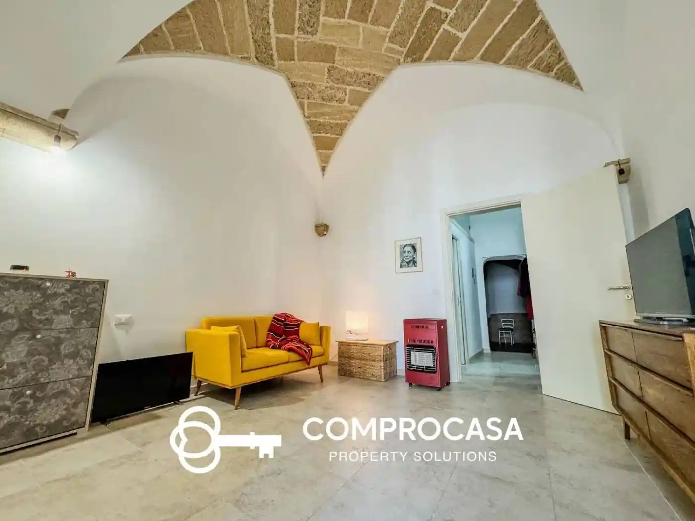 Villa in vendita a Matino