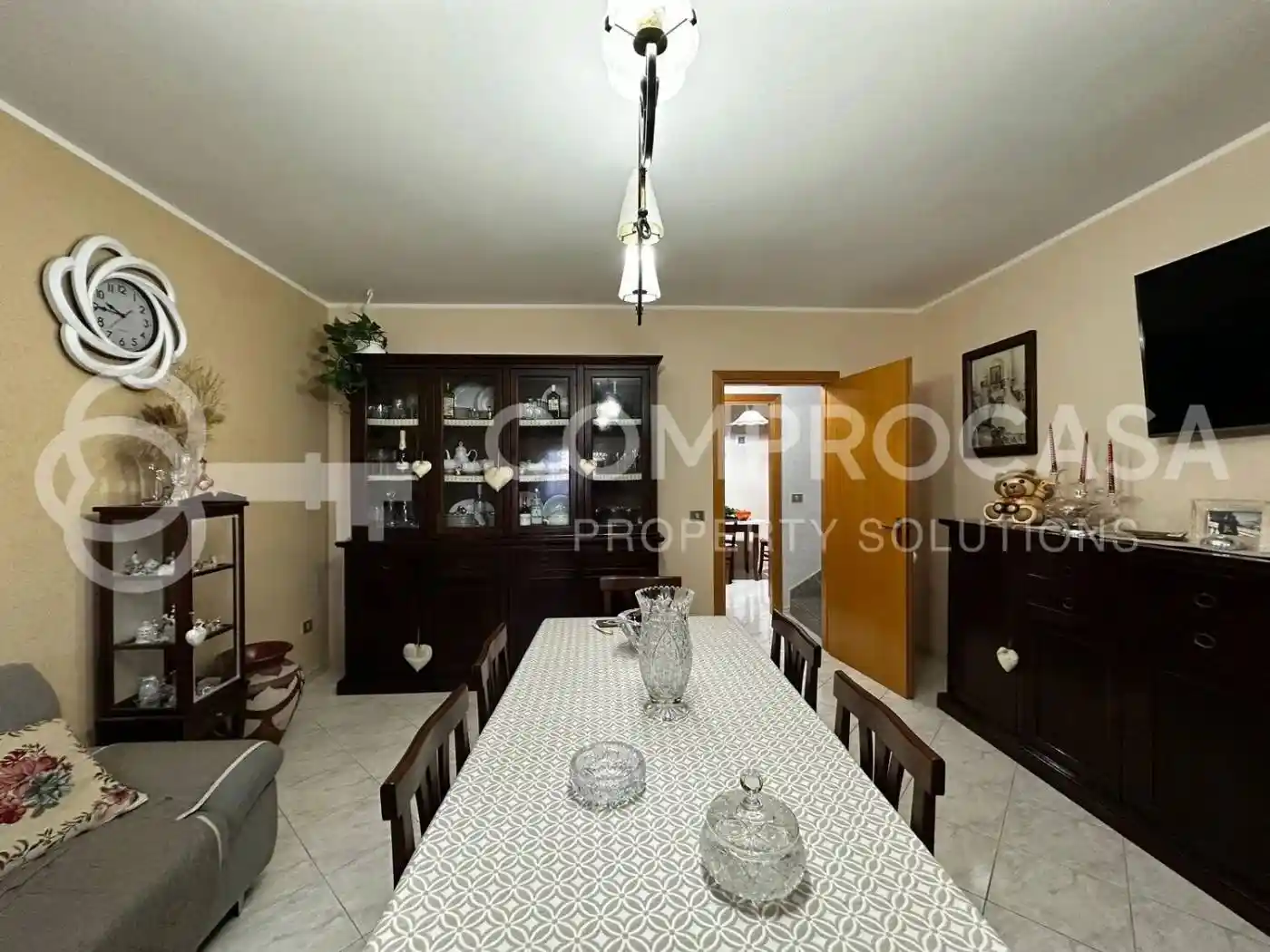 Villa in vendita a Matino