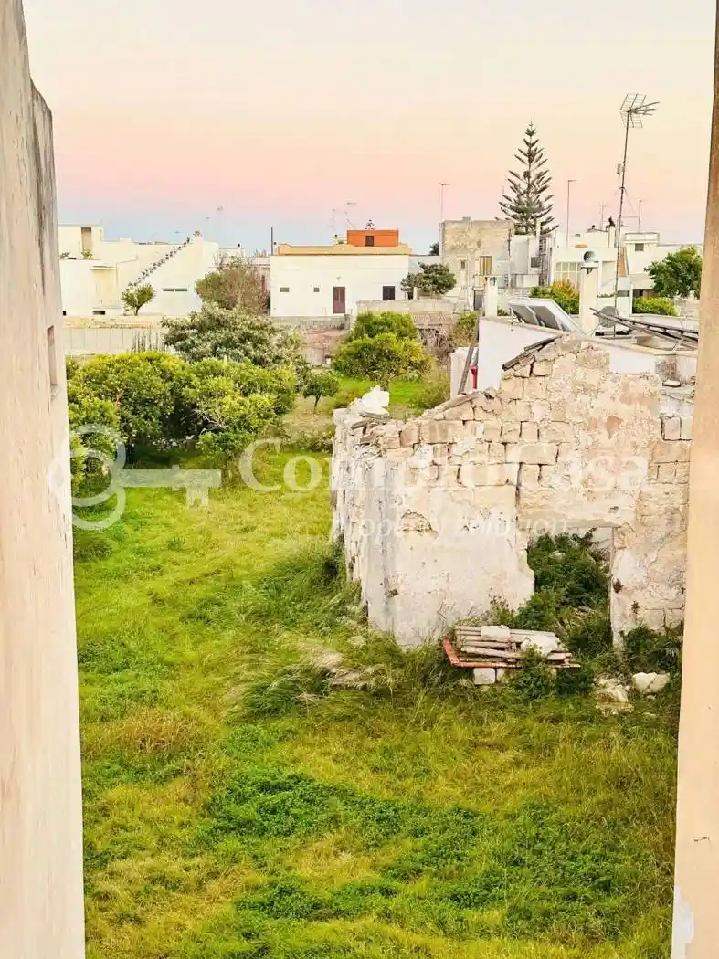 Villa in vendita a Uggiano la Chiesa