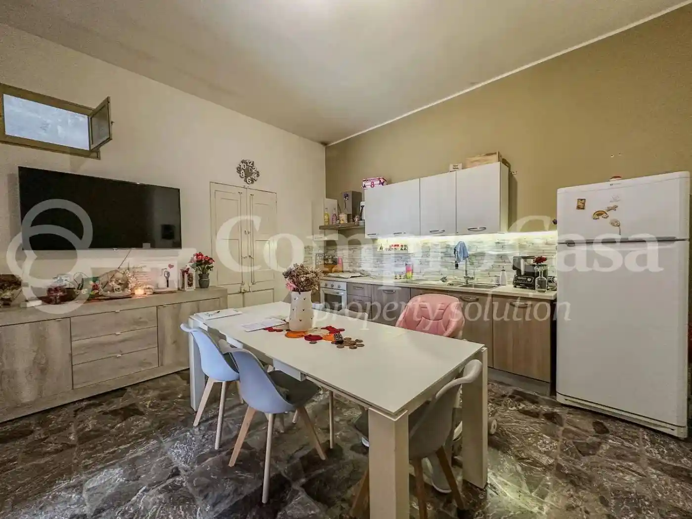 Villa in vendita a Matino